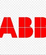 ABB