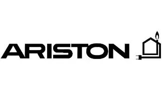 Ariston