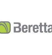 Beretta