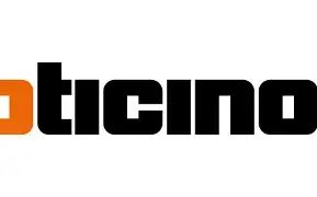 BTicino