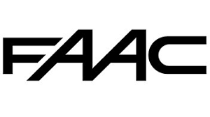 Faac