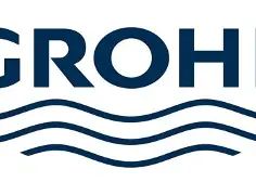 Grohe