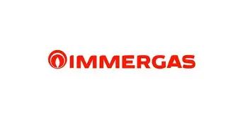 Immergas