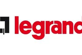 Legrand
