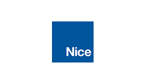 Nice