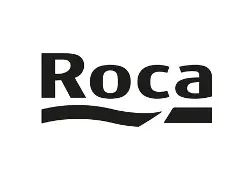 Roca