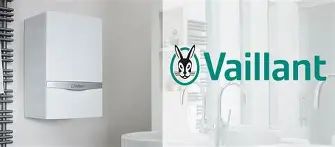 Vaillant