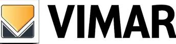 Vimar
