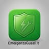 EmergenzaGuasti